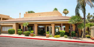 Metro on Main Gallery 4