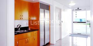 Moana Pacific #3301W  |  Honolulu, HI Gallery 28