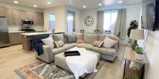 960 Heritage Drive Gallery 1