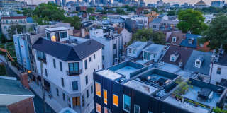 936 N LEITHGOW Street Gallery 26
