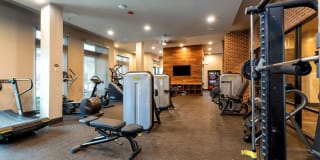 Switchyard Apartments Gallery 6