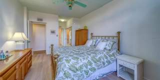 400 ISLAND WAY Gallery 20