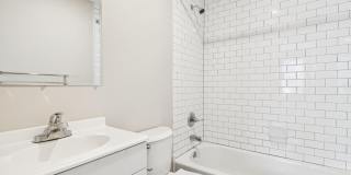 60 Marwood Road N unit: B 60 Marwood Road N unit: B Gallery 24