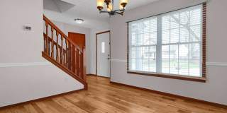 3 Bedroom Home For Rent Gallery 8