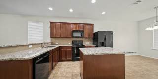 9205 Sandyford Ct Gallery 4