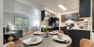 Park at Wintergreen Gallery 12