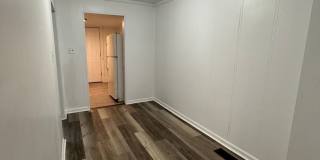 Amazing Gallery 5