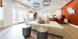 The Estate on Quarry Lake Gallery 22
