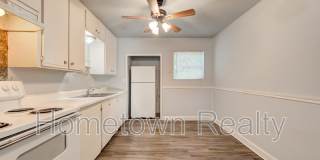 9809 N McKinley Avenue Gallery 13