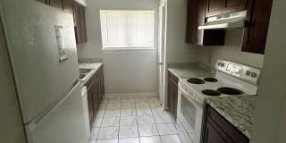 8736 Elvin Dr Gallery 5