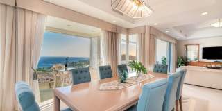 1604 Ihiloa Loop Gallery 11