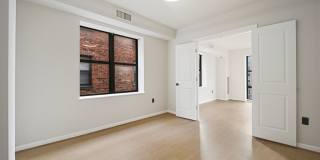 1630 R Street Apartments Gallery 4
