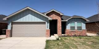 Thoughtfully Designed. Beautifully Built. Perfectly Located. Gallery 26