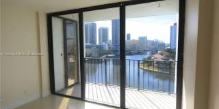 200 Leslie Dr Gallery 4