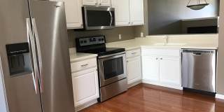 3054 Camden Dr Gallery 1