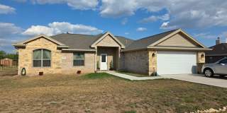 Charming 4 bedroom, 2 bath home COMING SOON! Gallery 1