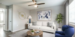 Villa de Oro Villa de Oro Gallery 2