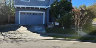 Great Santa Rosa Neighborhood 3 Bedroom, 2.5 Bathrooms Gallery 1