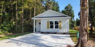 118 Navajo Trail Gallery 1