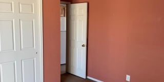 4015 N Montezuma Drive Gallery 6