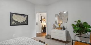 The Lincoln At Fair Oaks Gallery 19