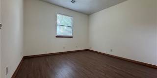 1503 S 13th Street Gallery 17