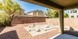 6281 Whispering Creek St Gallery 37
