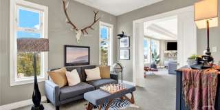 8001 E US 80 Highway Gallery 23