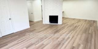 1417 N Pennsylvania Ave Gallery 15