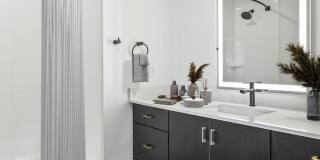 Three Four Three Gallery 12