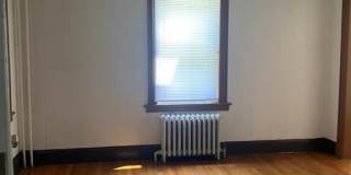 140 Phelps Avenue Gallery 5