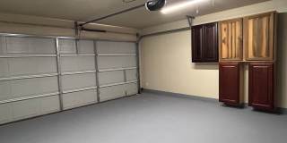 Charming 4-Bedroom Living in Desirable Converse Area Gallery 25