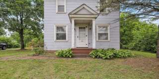 144 E BAUMSTOWN Road Gallery 1