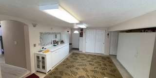 55+ Community Gallery 1