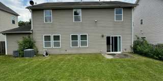 4BR/3BA Home in Winding Walk Gallery 36