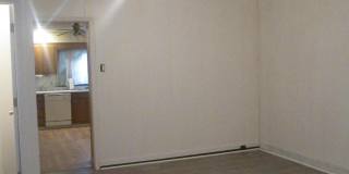 811 Cedar Avenue Gallery 5