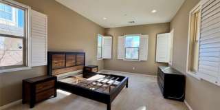 667 E Desert Willow Gallery 9