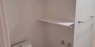 217 Hanover St Gallery 19