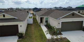 3147 CEDAR CROSSING Boulevard 3147 CEDAR CROSSING Boulevard Gallery 1