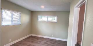 Upgraded Large Home Gallery 19