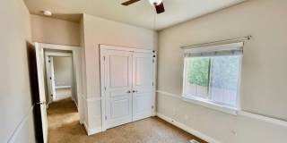 Beautiful home in Eagle available soon! Beautiful home in Eagle available soon! Gallery 15