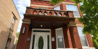 7015 S Peoria Avenue 7015 S Peoria Avenue Gallery 1