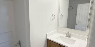 1456 Barton Place Drive Gallery 39