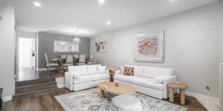 21901 Burbank Boulevard Gallery 3