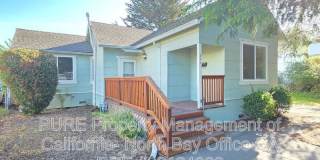 311 8th Street Gallery 1