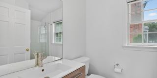 4325 47TH Street NW Gallery 10