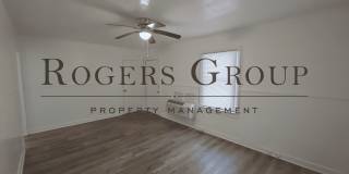 ***$500 Rent Credit Special*** - Homes for Rent in Louisburg NC - 924 Burr Street - Schedule Showing Online at www.rentnc.net Gallery 8