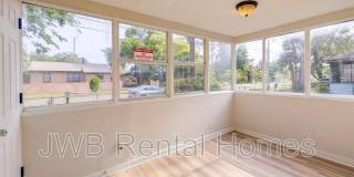 1882 27th St E Gallery 13