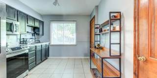 3456 Lindscott Avenue Gallery 8