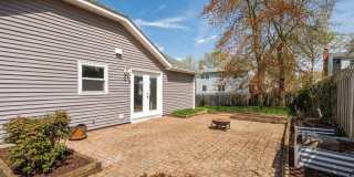 8635 OLD MOUNT VERNON Road Gallery 46